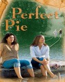 poster_perfect-pie_tt0293899.jpg Free Download