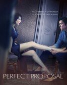 poster_perfect-proposal_tt3602144.jpg Free Download