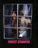 Perfect Strangers Free Download