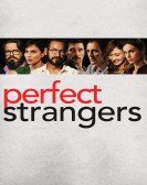 Perfect Strangers Free Download