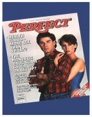 Perfect (1985) Free Download