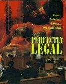 poster_perfectly-legal_tt0345784.jpg Free Download