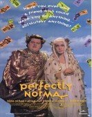 poster_perfectly-normal_tt0100347.jpg Free Download