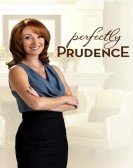 Perfectly Prudence poster