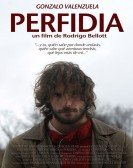 Perfidy Free Download