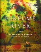 Perfume River poster