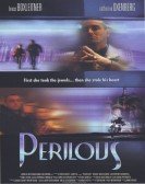 poster_perilous_tt0276399.jpg Free Download