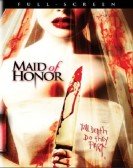 Maid of Honor Free Download