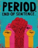 Period. End of Sentence. Free Download