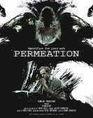 poster_permeation_tt4842124.jpg Free Download