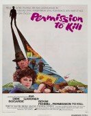 poster_permission-to-kill_tt0073530.jpg Free Download