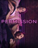 poster_permission_tt5390066.jpg Free Download