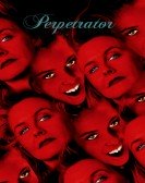 Perpetrator poster