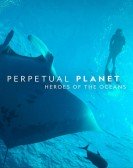 poster_perpetual-planet-heroes-of-the-oceans_tt14572254.jpg Free Download