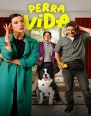 poster_perra-vida_tt32265229.jpg Free Download