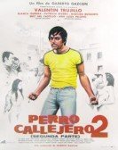 Perro callejero 2 Free Download