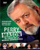 Perry Mason: Free Download