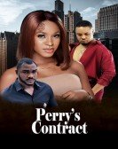 poster_perrys-contract_tt28482214.jpg Free Download