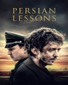 poster_persian-lessons_tt9738784.jpg Free Download