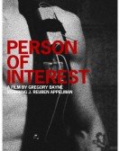 Person of Interest Free Download