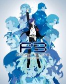 Persona 3 the Movie #4 Winter of Rebirth Free Download