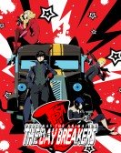 Persona 5 the Animation: The Day Breakers Free Download