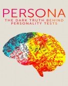 poster_persona-the-dark-truth-behind-personality-tests_tt14173880.jpg Free Download