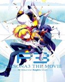 poster_persona3-the-movie-2-midsummer-knights-dream_tt3898504.jpg Free Download