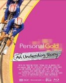 Personal Gold: An Underdog Story Free Download