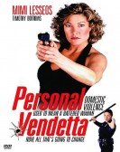 Personal Vendetta Free Download