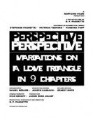 poster_perspective_tt2758732.jpg Free Download