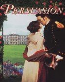 Persuasion Free Download