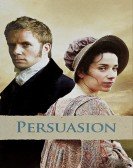 poster_persuasion_tt0844330.jpg Free Download