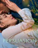 poster_persuasion_tt13456318.jpg Free Download