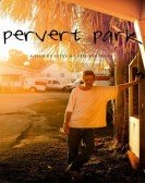 Pervert Park Free Download