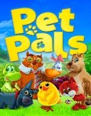 Pet Pals Free Download