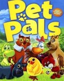 poster_pet-pals_tt2305570.jpg Free Download