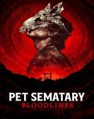 poster_pet-sematary-bloodlines_tt14145436.jpg Free Download