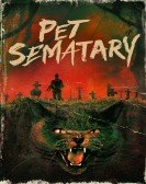 Pet Sematary Free Download