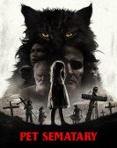 Pet Sematary Free Download