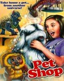 Pet Shop Free Download