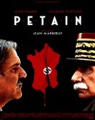 PÃ©tain poster