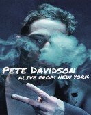 poster_pete-davidson-alive-from-new-york_tt11474156.jpg Free Download