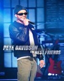 poster_pete-davidson-presents-the-best-friends_tt20723748.jpg Free Download