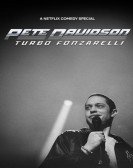 poster_pete-davidson-turbo-fonzarelli_tt30458756.jpg Free Download