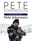 Pete Johanss Free Download