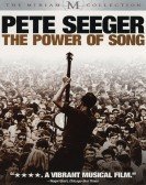 poster_pete-seeger-the-power-of-song_tt1003116.jpg Free Download