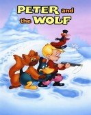 Peter and the Wolf Free Download