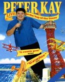 Peter Kay - Live at the Top of the Tower Free Download