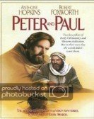 Peter and Paul Free Download